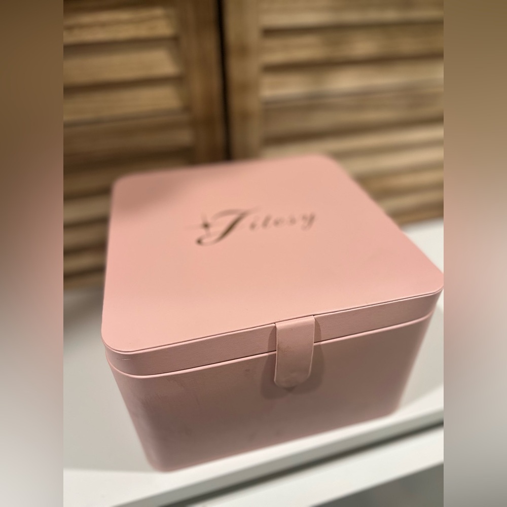 NEW Jitesy Pink IPL Hair removal device AP32